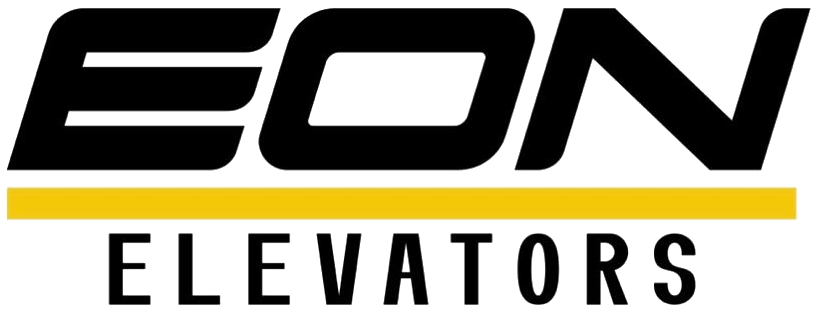 EON Elevators